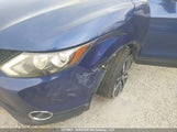 Nissan Qashqai S/Sl/Sv JN1BJ1CR1HW130404 photo