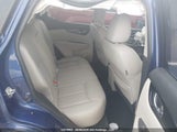 Nissan Qashqai S/Sl/Sv JN1BJ1CR1HW130404 fotografie