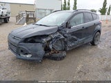 Ford Escape Se 1FMCU9GX7EUE16275 снимка