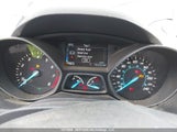 Ford Escape Se 1FMCU9GX7EUE16275 снимка