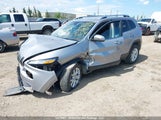 Jeep Cherokee North 1C4PJMCS5HD214843 снимка