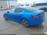 Nissan Sentra Sv 3N1AB8CV4LY266526 снимка