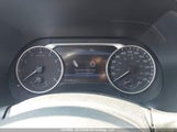Nissan Sentra Sv 3N1AB8CV4LY266526 снимка