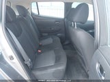 Nissan Leaf S/Sv/Sl 1N4AZ1CPXJC307769 photo