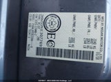 Nissan Leaf S/Sv/Sl 1N4AZ1CPXJC307769 photo