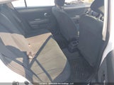 Nissan Versa 1.8 S 3N1BC1CP1CL364310 снимка