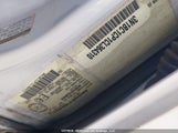 Nissan Versa 1.8 S 3N1BC1CP1CL364310 снимка