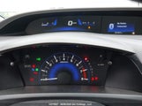 Honda Civic Lx 2HGFB2F48CH057316 fotografie