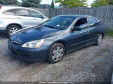 Honda Accord Sdn 1HGCM56177A811492 снимка