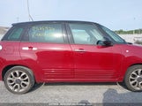 Fiat 500L Sport ZFBCFABH9EZ000413 снимка