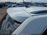 Jeep Grand Cherokee Overland 1J4RR6GT2BC652338 photo