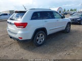 Jeep Grand Cherokee Overland 1J4RR6GT2BC652338 photo