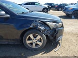 Chevrolet Cruze 2Lt 1G1PE5SB3E7120443 снимка