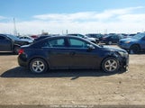 Chevrolet Cruze 2Lt 1G1PE5SB3E7120443 снимка