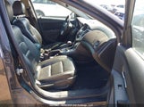 Chevrolet Cruze 2Lt 1G1PE5SB3E7120443 снимка
