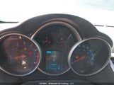 Chevrolet Cruze 2Lt 1G1PE5SB3E7120443 снимка