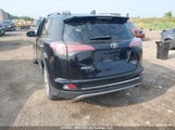 Toyota Rav4 Limited/Se/Platinum 2T3DFREV9HW577142 снимка