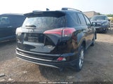 Toyota Rav4 Limited/Se/Platinum 2T3DFREV9HW577142 снимка