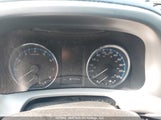 Toyota Rav4 Limited/Se/Platinum 2T3DFREV9HW577142 снимка