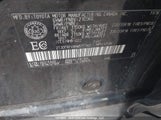 Toyota Rav4 Limited/Se/Platinum 2T3DFREV9HW577142 снимка
