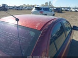 Mitsubishi Lancer Gts JA3AU86U78U603578 снимка
