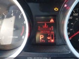 Mitsubishi Lancer Gts JA3AU86U78U603578 снимка