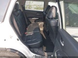 Honda Cr-V Touring 2HKRM4H93DH107736 снимка