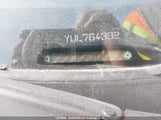 Honda Cr-V Touring 2HKRM4H93DH107736 снимка