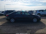 Toyota Corolla Le 5YFB4MDE1RP174432 снимка