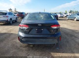 Toyota Corolla Le 5YFB4MDE1RP174432 снимка
