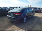 Toyota Corolla Le 5YFB4MDE1RP174432 снимка