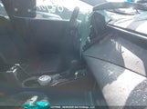 Toyota Corolla Le 5YFB4MDE1RP174432 снимка