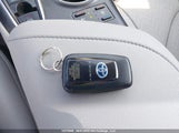 Toyota Camry Hybrid Xle 4T1B21HK7RU020892 снимка