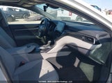 Toyota Camry Hybrid Xle 4T1B21HK7RU020892 снимка