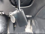 Mazda Cx-5 Grand Touring JM3KFBDM2M1462700 снимка