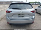 Mazda Cx-5 Grand Touring JM3KFBDM2M1462700 снимка