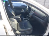 Toyota Camry 4T1BE46K77U536565 снимка
