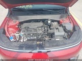 Hyundai Kona Sel KM8HCCAB3SU287482 снимка