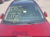 Hyundai Kona Sel KM8HCCAB3SU287482 снимка