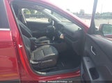 Hyundai Kona Sel KM8HCCAB3SU287482 снимка