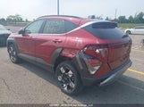 Hyundai Kona Sel KM8HCCAB3SU287482 снимка