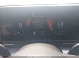 Hyundai Kona Sel KM8HCCAB3SU287482 снимка