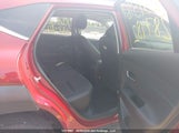 Hyundai Kona Sel KM8HCCAB3SU287482 снимка