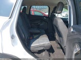 Ford Escape Se 1FMCU9GD6JUB90262 снимка