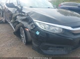 Honda Civic Lx 2HGFC2F54HH012158 снимка