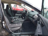 Subaru Impreza Touring 4S3GTAE67H3749641 снимка