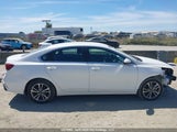 Kia Forte Ex/Ex+/Ex Premium 3KPF34AD1PE625941 photo
