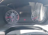 Kia Forte Ex/Ex+/Ex Premium 3KPF34AD1PE625941 photo