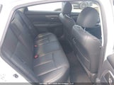 Nissan Altima 2.5/2.5 S/2.5 Sl/2.5 Sv 1N4AL3AP8FN366914 снимка