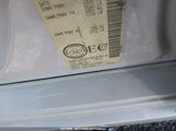 Nissan Altima 2.5/2.5 S/2.5 Sl/2.5 Sv 1N4AL3AP8FN366914 снимка